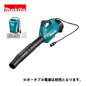 マキタ（makita） A-70770 ガーデンノズル (UB185Dなどに対応・全長