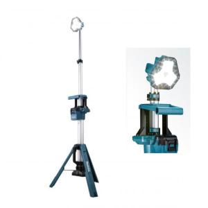 マキタ（makita） ML813 充電式タワーライト スポット照射 14.4V/18V 