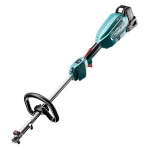 マキタmakita　畦刈ヘッジトリマアタッチメント　EN421MP マキタ（makita） マキタ電動工具 畦刈ヘッジトリマアタッチメント