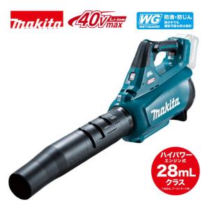 マキタ（makita） 40Vmax 充電式スタンドライト ML004G : TOOL-GYM