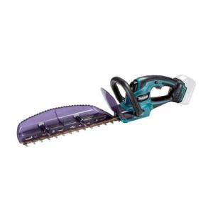 マキタ（makita） 生垣バリカン MUH4052 刈込幅400mm 新・高級刃仕様