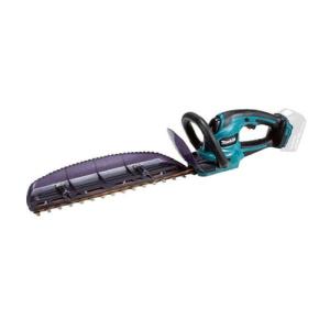 マキタ（makita） 18V 充電式生垣バリカン MUH467DSF (バッテリBL1830B