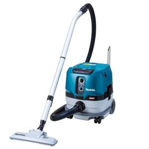 マキタ（makita） VC1520 集じん機 AC100V (乾湿両用・集じん容量：15L