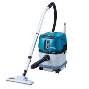 マキタ（makita） VC1500 集じん機 AC100V (乾湿両用・集じん容量：15L