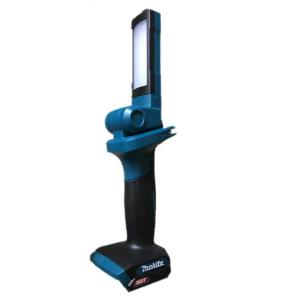 マキタ（makita） ML816 充電式LEDワークライト(14.4V/18Vバッテリ専用