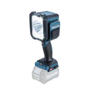 マキタ（makita） 40Vmax フラッシュライト 本体のみ ML007G