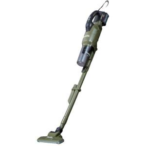 マキタ 充電式クリーナー MCL143DS (1.5Ahバッテリセット付) マキタ MCL143DS 充電式クリーナー 14.4V-1.5Ah ウエダ金物