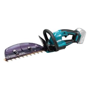 マキタ（makita） MUH468DRG 460mm充電式生垣バリカン 18V(6.0Ah)×1