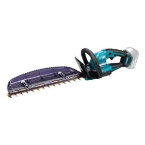 マキタ（makita） MUH467DZ 460mm充電式生垣バリカン 18V 本体のみ