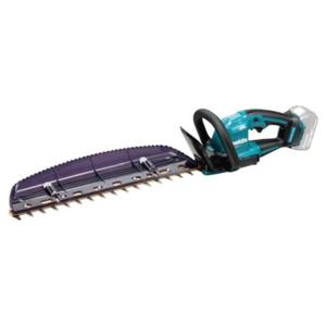 マキタ（makita） MUH468DZ 460mm 18V 充電式ヘッジトリマ 本体のみ
