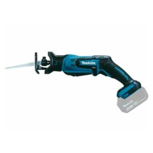 マキタ makita 40Vmax 充電式 レシプロソー JR002GRDX 用 ギヤ マキタ makita 40Vmax 充電式 レシプロソー JR002GRDX 用 ギヤ