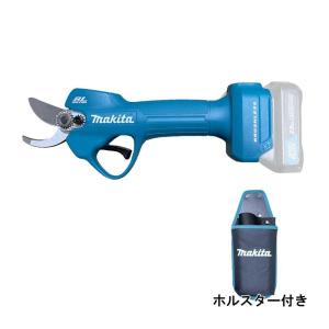 TOSHIBA（東芝） HPE-RB71F TOSHIBA 給湯器 リモコン 送料無料