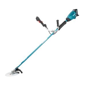 ☆ 新品 KEYENCE キーエンス PX-H71TZ センサヘッド 透過型 : CJFT