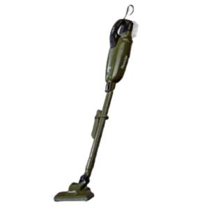 マキタ（makita） A-79083 回転ブラシノズル (集じん機・背負い式