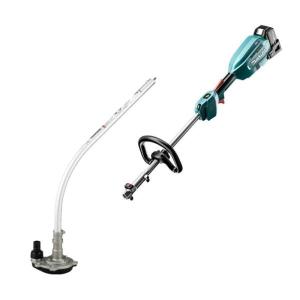 マキタ（makita） PF0500 低残水水中ポンプ 100V (50Hz) 【吐出量120L
