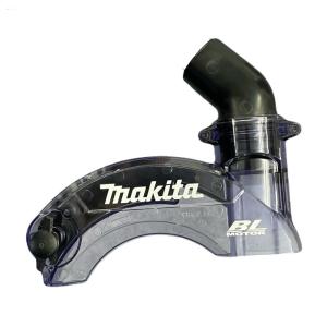 マキタ（makita） 191X76-3 ダストカバー 125mm用 (KS514D 標準付属品