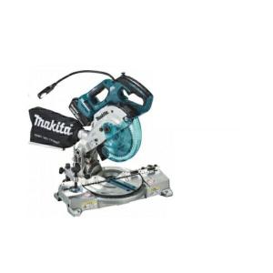 マキタ卓上マルノコ　LS1030 送料無料] ☆makita マキタ 卓上丸ノコ LS1030 100V 木工用 260mm 10型