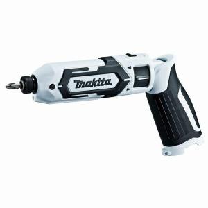 新品 マキタ 7.2V 充電式ペンインパクトドライバ TD022DZB 本体のみ 黒 