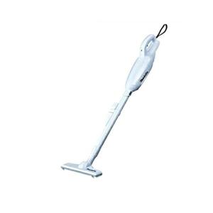 マキタ（makita） 10.8V充電式クリーナ CL100DZ（本体） : TOOL-GYM