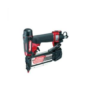 マキタ（makita） 高圧ピンタッカ(縦・横打ちともに4mm幅溝対応