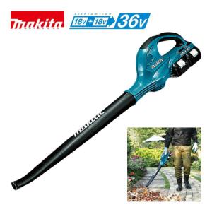 ☆新品☆KEYENCE キーエンス 高性能小型コードリーダ SR-X100W 6ヶ月