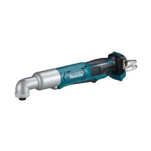 マキタ（makita） 10.8V 充電式アングルドリル DA332DSH 1.5Ah セット