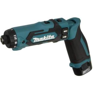 マキタ（makita） 13mmアングルドリル DA4000LR : 電動工具・大工道具