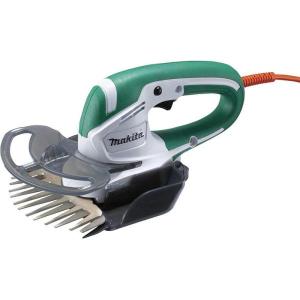 マキタ（makita） 即日出荷 makita 160mm芝生バリカン MUM1601 沖縄