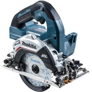 HiKOKI（ハイコーキ） 36V 165mm コードレス卓上スライド丸のこ