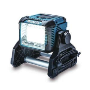 マキタ（makita） 14.4V 18V両用 充電式LEDフラッシュライト本体のみ