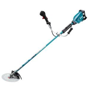 マキタ（makita） ロータリー式ブレード用ブレード460(MLM460DZ用) A