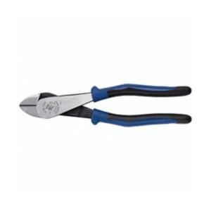 クラインツールズ　220mm強力ニッパー　D220-7 D220-7 ニッパー】：商品詳細情報 ［KleinTools］