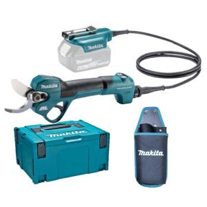マキタ（makita） UP361DZSP 充電式せん定ばさみ 36V(18V×2本使用