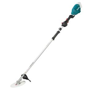 マキタ（makita） MUR195UDRG 230mm充電式草刈機 : 電動工具・大工道具