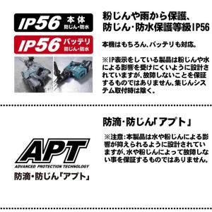 マキタ(makita) HR011GZK 28...の詳細画像4
