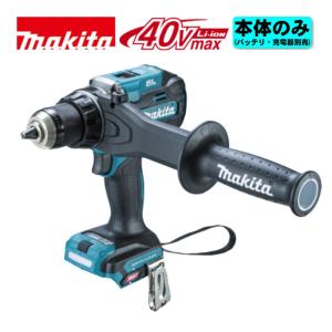 マキタ（makita） 6305AW 電気ドリル 電気ボーラー AC100V (最大穴あけ
