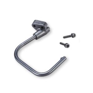 マキタ（makita） 127084-4 ダストキャップ (集じん機接続可能になり