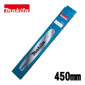マキタ 221464-7 スプロケット6 ピッチ:3/8 【チェーンソー用