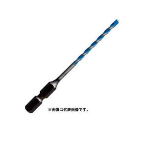 SANKO TECHNO サンコーテクノ オールドリルBタイプ 振動用 パック B