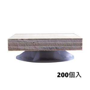 200入  フクビ プラ木レン 1A型 フクビ プラ木レン 1A型（PM1A）調整範囲37mm〜51mm 1ケース(200個)特