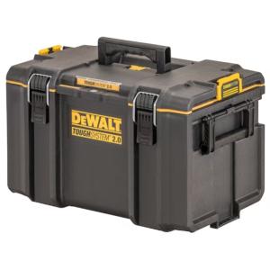 DeWALT(デウォルト) DWST83294-1 Tough System(タフシステム)2.0