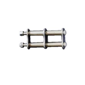 BURTLE（バートル） 【限定カラー】 AC09-2-Z ファンユニットセット