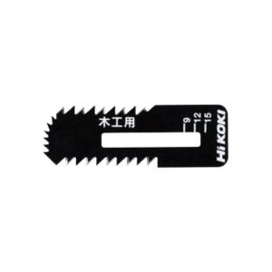 マーベル ＜通線・入線工具＞ケーブルグリップ(アミソ) MG-15