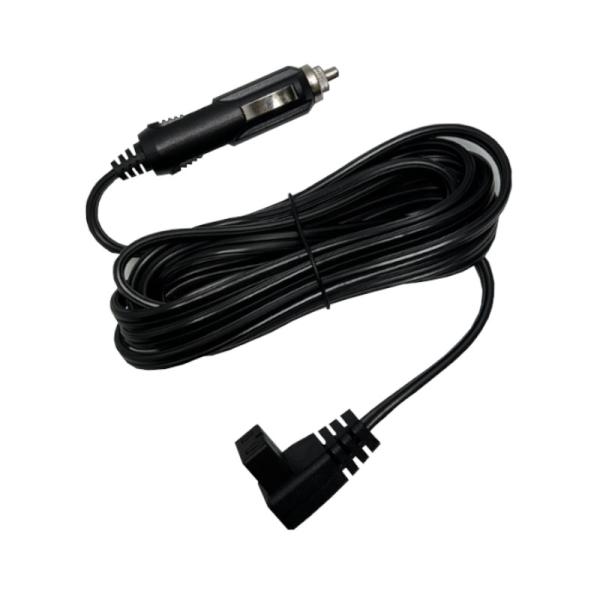 ハイコーキ（旧：日立工機） 377815 カープラグ コードレス冷温庫 UL18DB / UL18D...