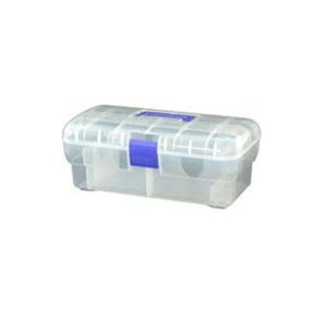 小物 tpjdgmd 273022 パイプマシン F80AZGX 1台 レッキス工業 【通販モノタロウ】