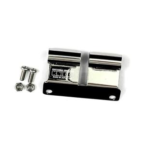 KNICKS(ニックス) SUS-15LA ステン拡張ベルトループアタッチメント(SUS