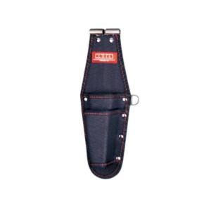 KNICKS(ニックス) KCS-201VADX SUS補強入り小物腰袋 VAストリッパー