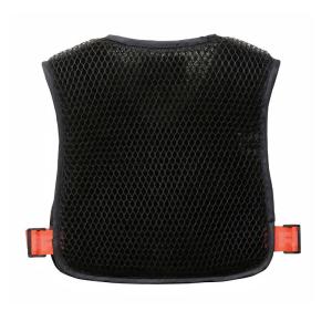 BURTLE(バートル) AC410 エアクラ...の詳細画像1