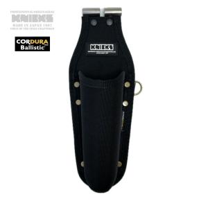 KNICKS(ニックス) TITB-401PLLDX チェーン式ペンチ・ドライバー