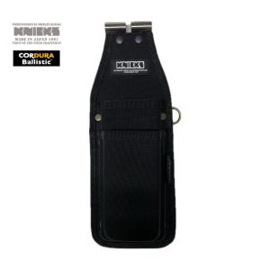 KNICKS(ニックス) KCS-201VADX SUS補強入り小物腰袋 VAストリッパー